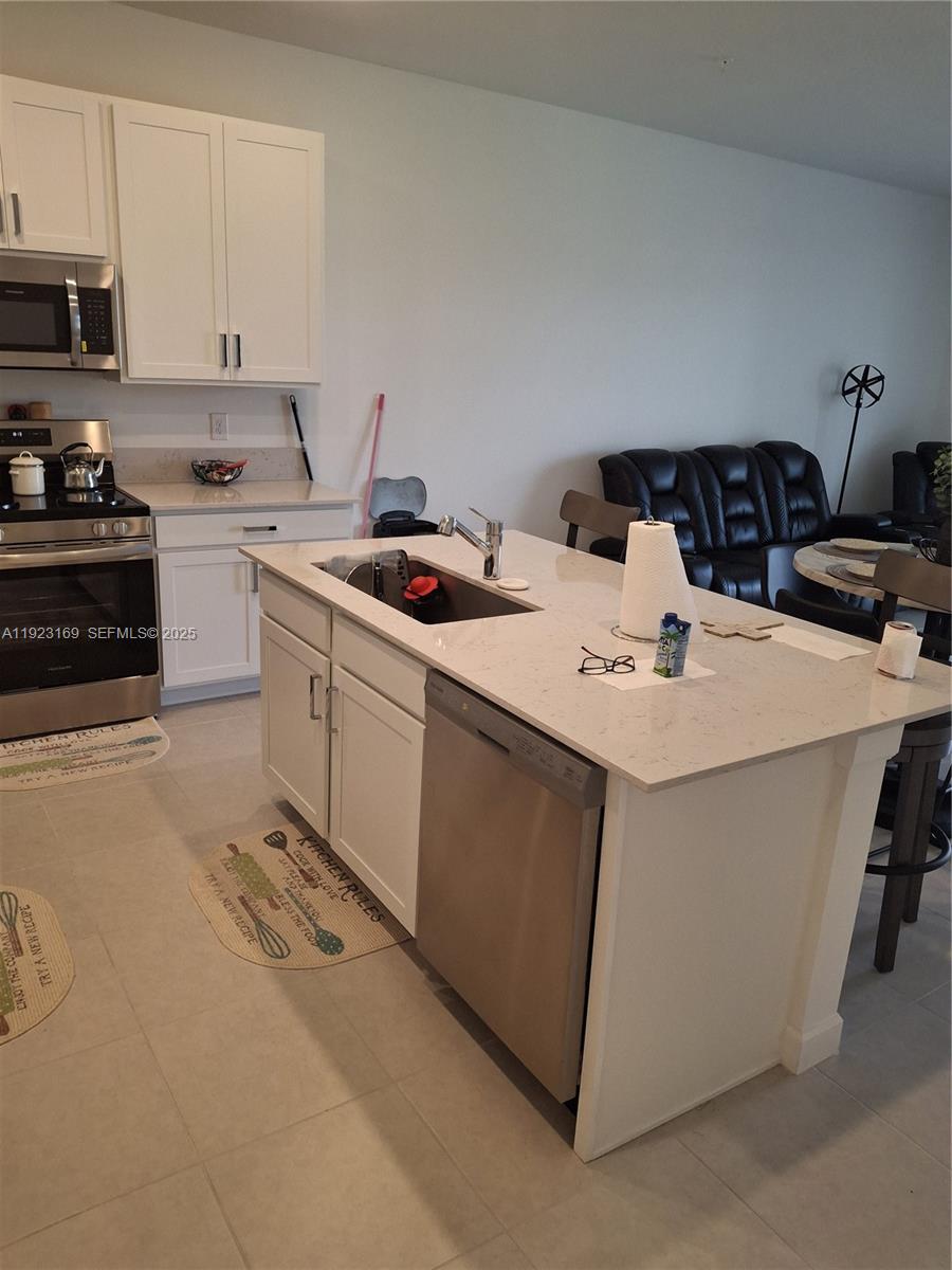1887 Cerulean Dr Property Photo 15