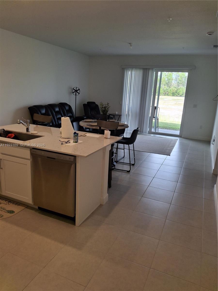1887 Cerulean Dr Property Photo 17