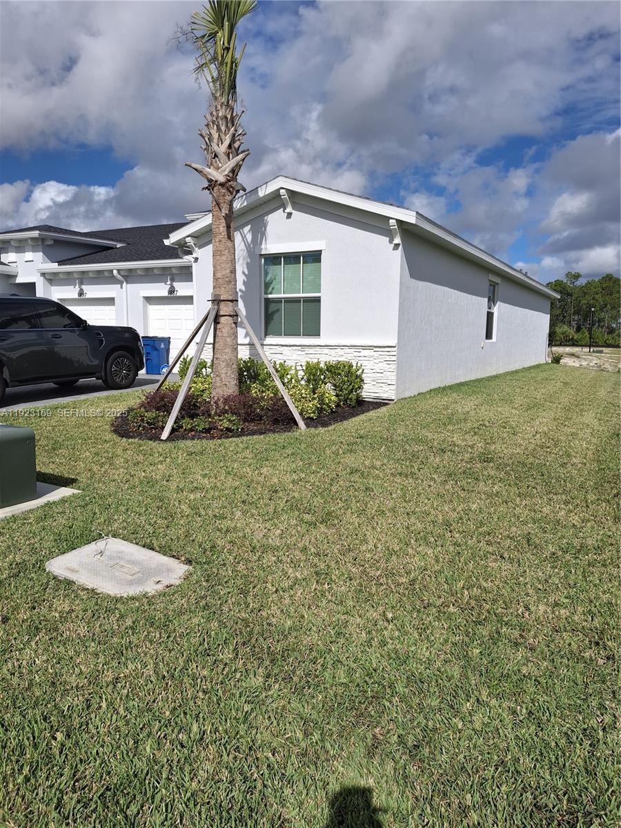 1887 Cerulean Dr Property Photo 19
