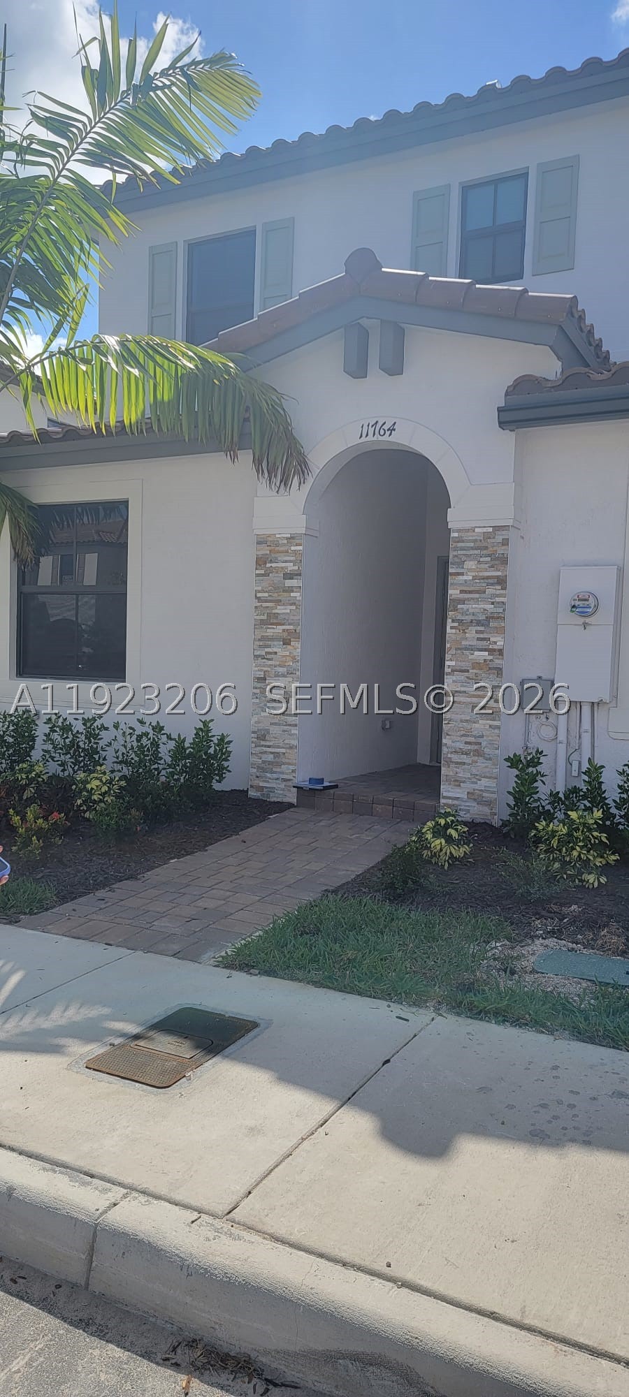 11764 SW 245th Ter Property Photo 1