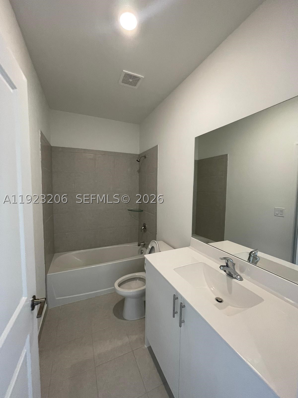 11764 Sw 245th Ter Property Photo 5