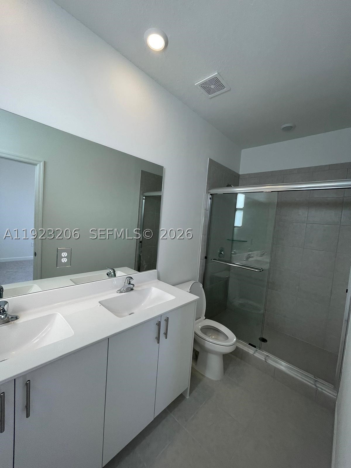 11764 Sw 245th Ter Property Photo 7
