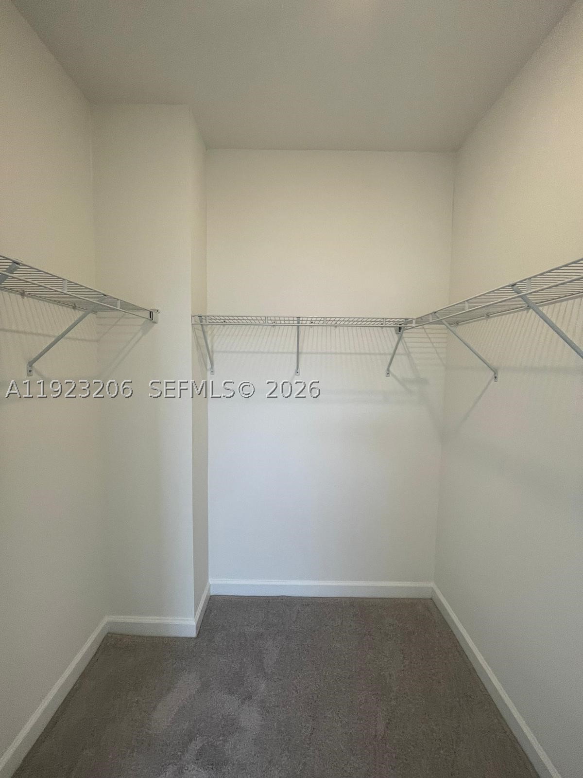 11764 Sw 245th Ter Property Photo 8