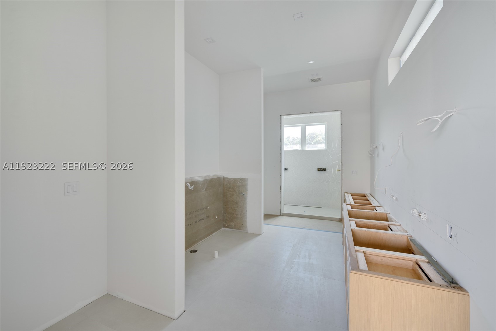 6990 Sw 91st St Property Photo 11