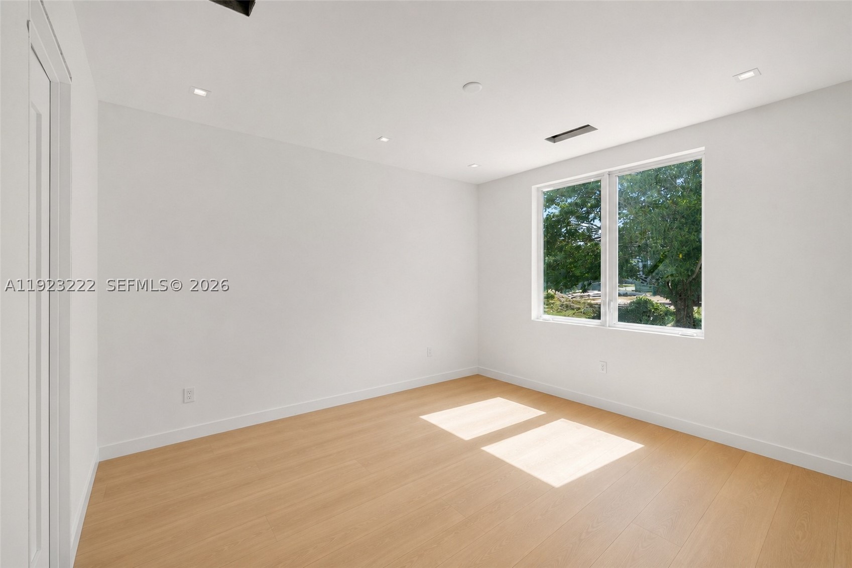 6990 Sw 91st St Property Photo 15