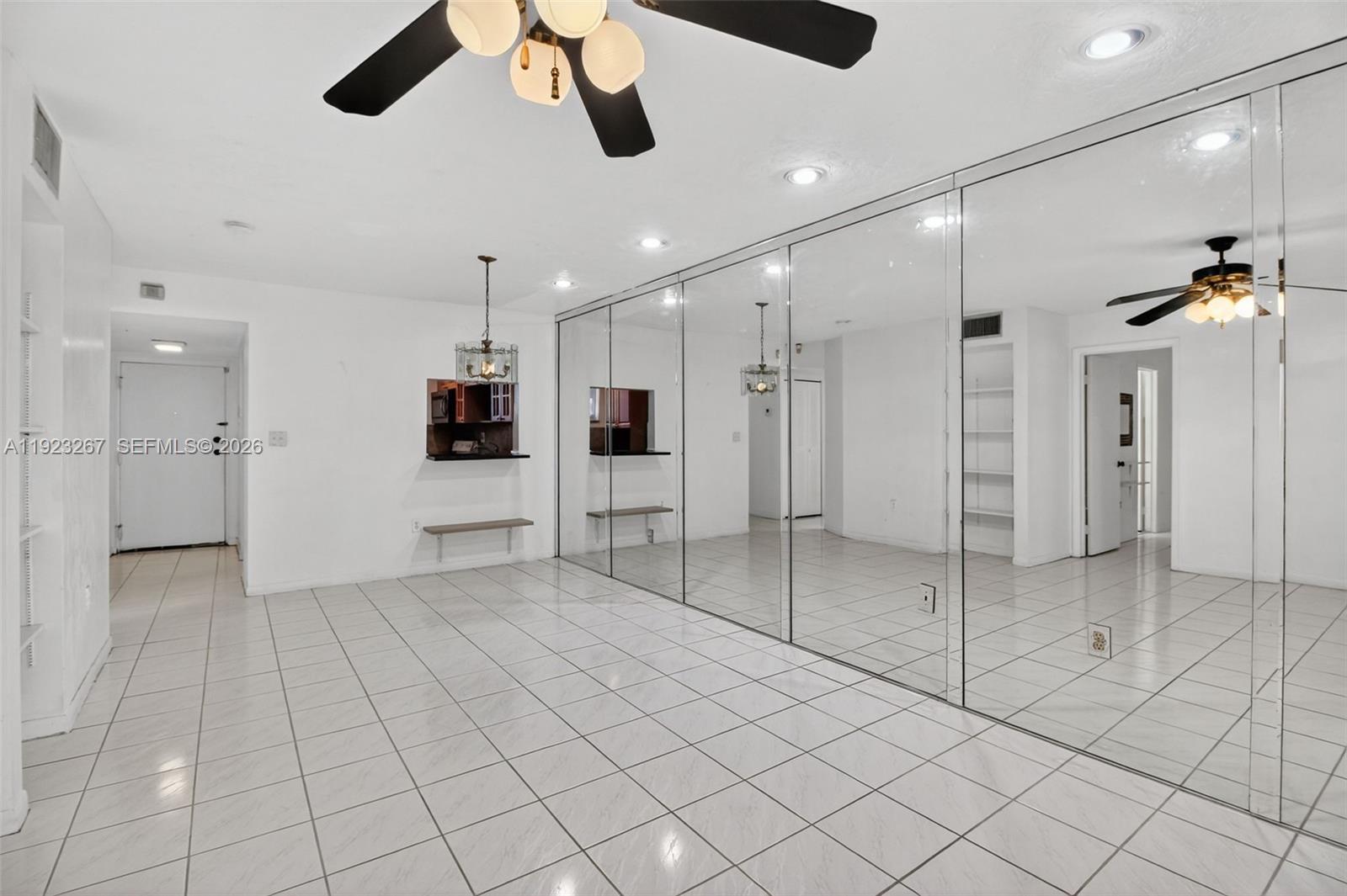 11309 Sw 200th St 209-c Property Photo 6