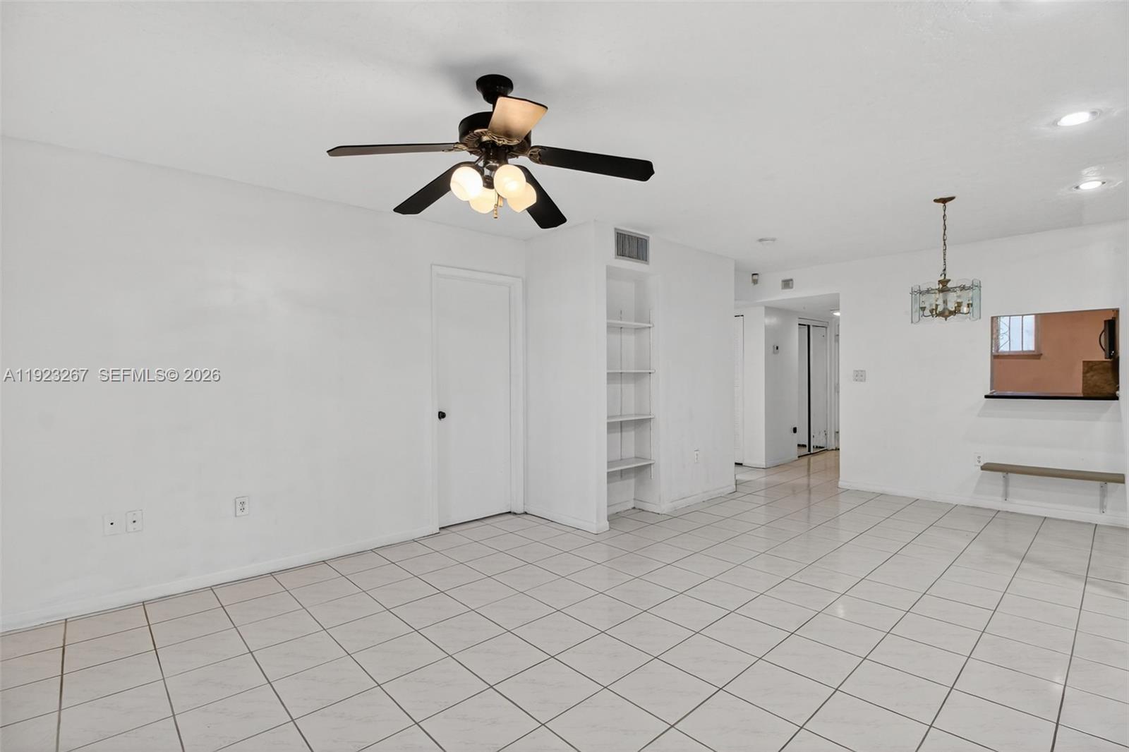 11309 Sw 200th St 209-c Property Photo 7