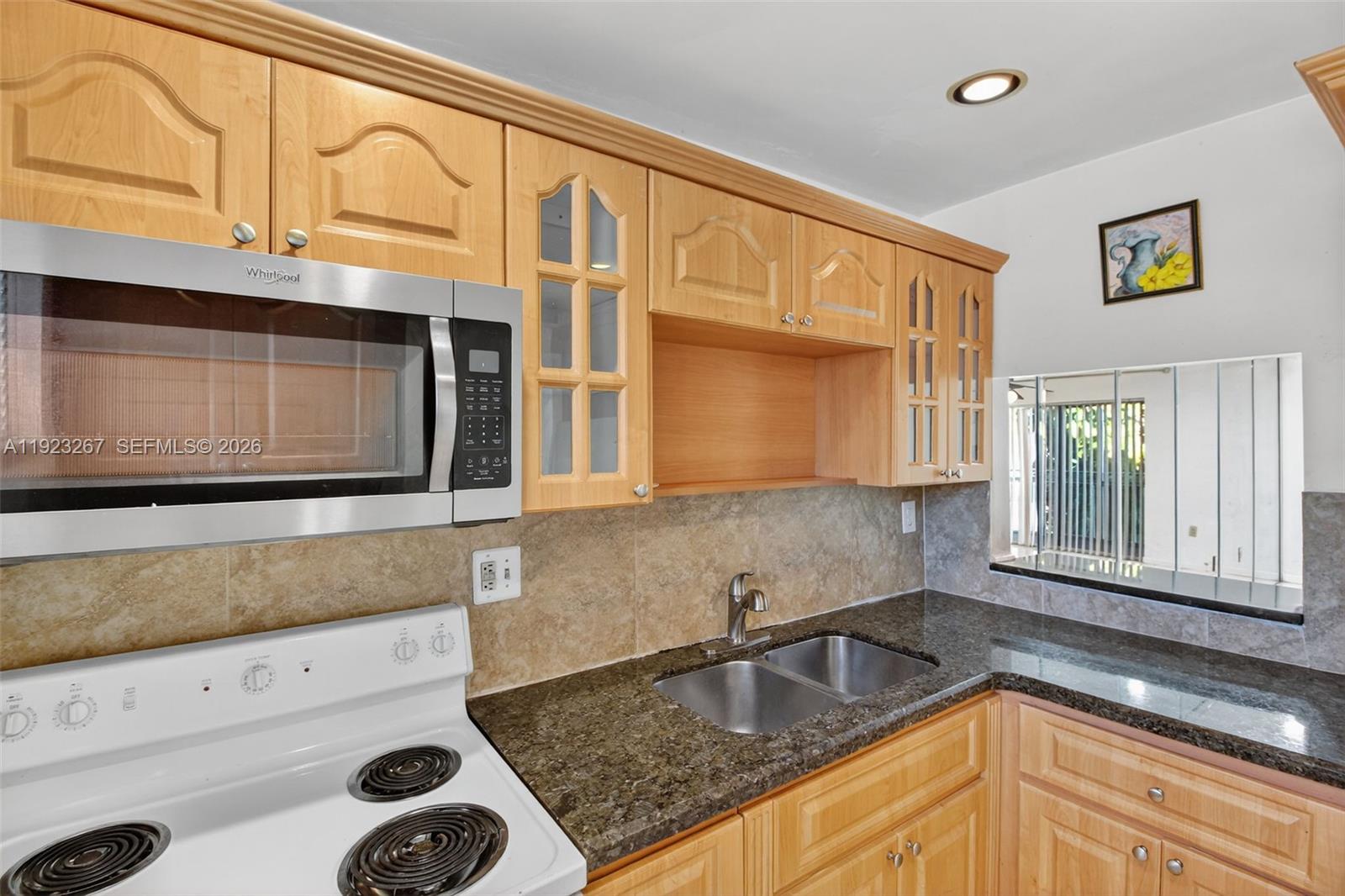 11309 Sw 200th St 209-c Property Photo 10