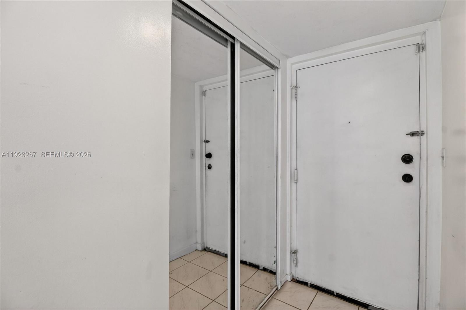 11309 Sw 200th St 209-c Property Photo 21