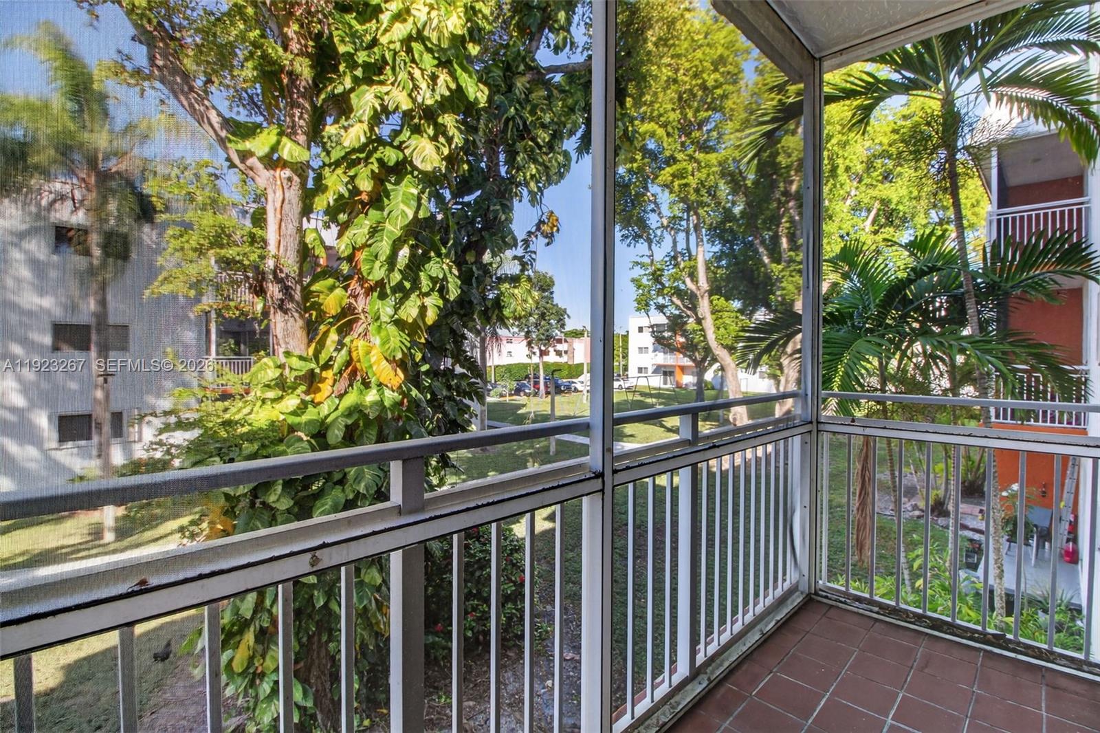 11309 Sw 200th St 209-c Property Photo 23