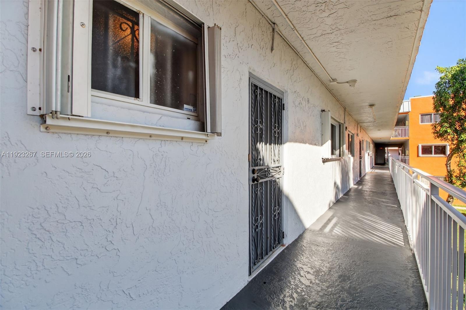 11309 Sw 200th St 209-c Property Photo 27