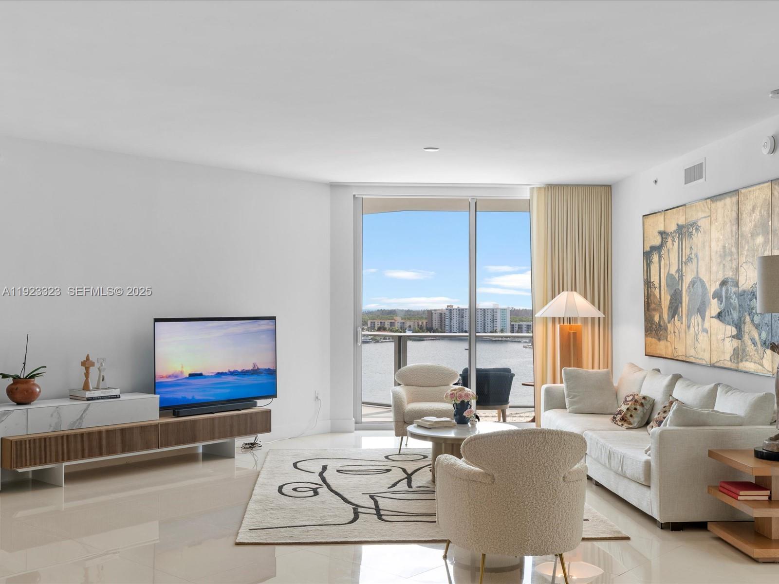 17111 Biscayne Blvd 1104 Property Photo 1
