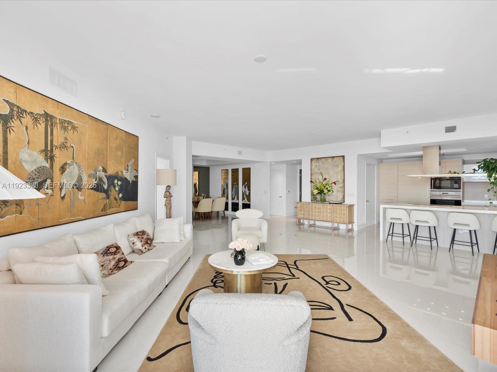 17111 Biscayne Blvd 1104 Property Photo 2