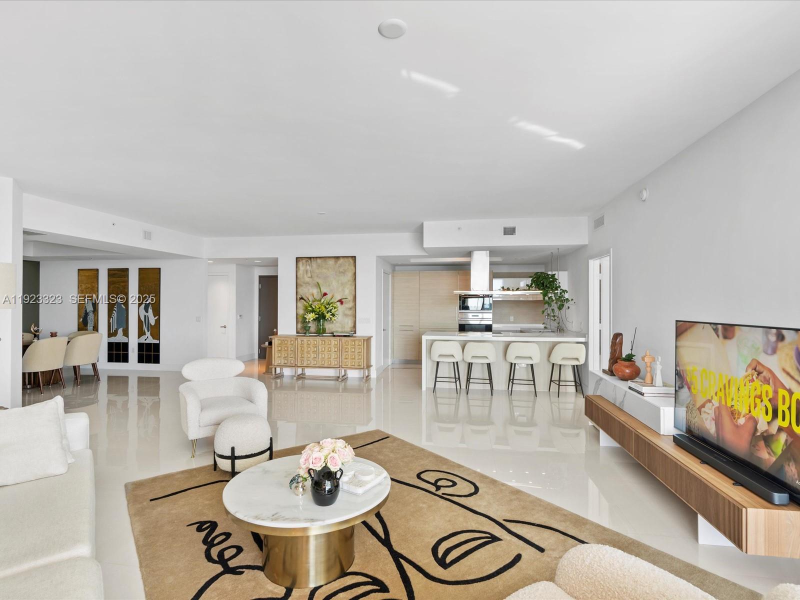 17111 Biscayne Blvd 1104 Property Photo 4