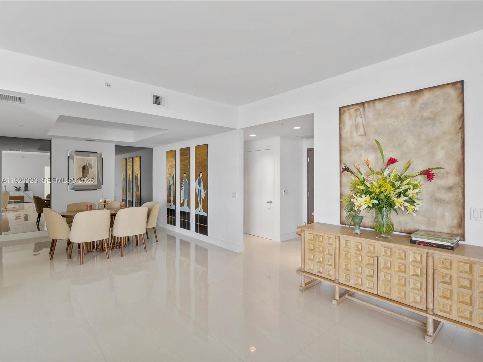 17111 Biscayne Blvd 1104 Property Photo 5