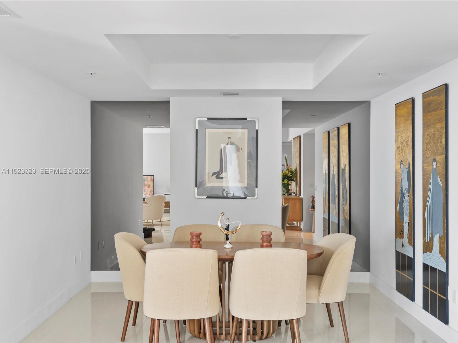 17111 Biscayne Blvd 1104 Property Photo 6