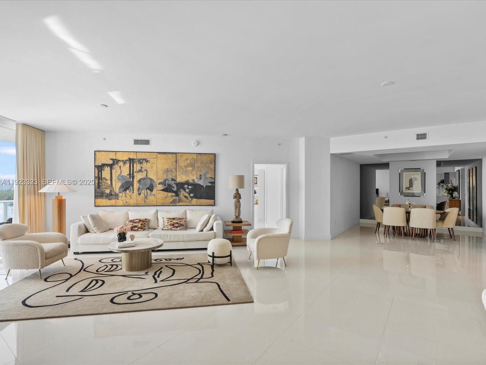 17111 Biscayne Blvd 1104 Property Photo 8