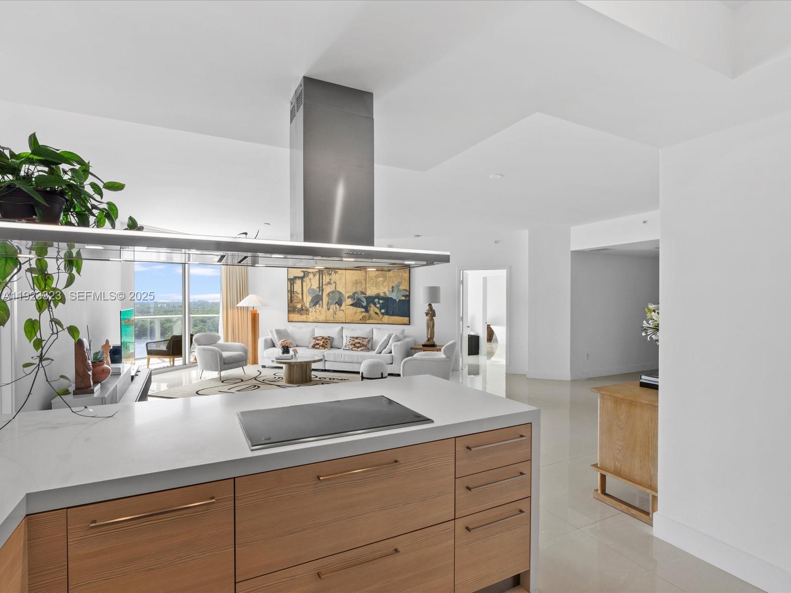 17111 Biscayne Blvd 1104 Property Photo 10
