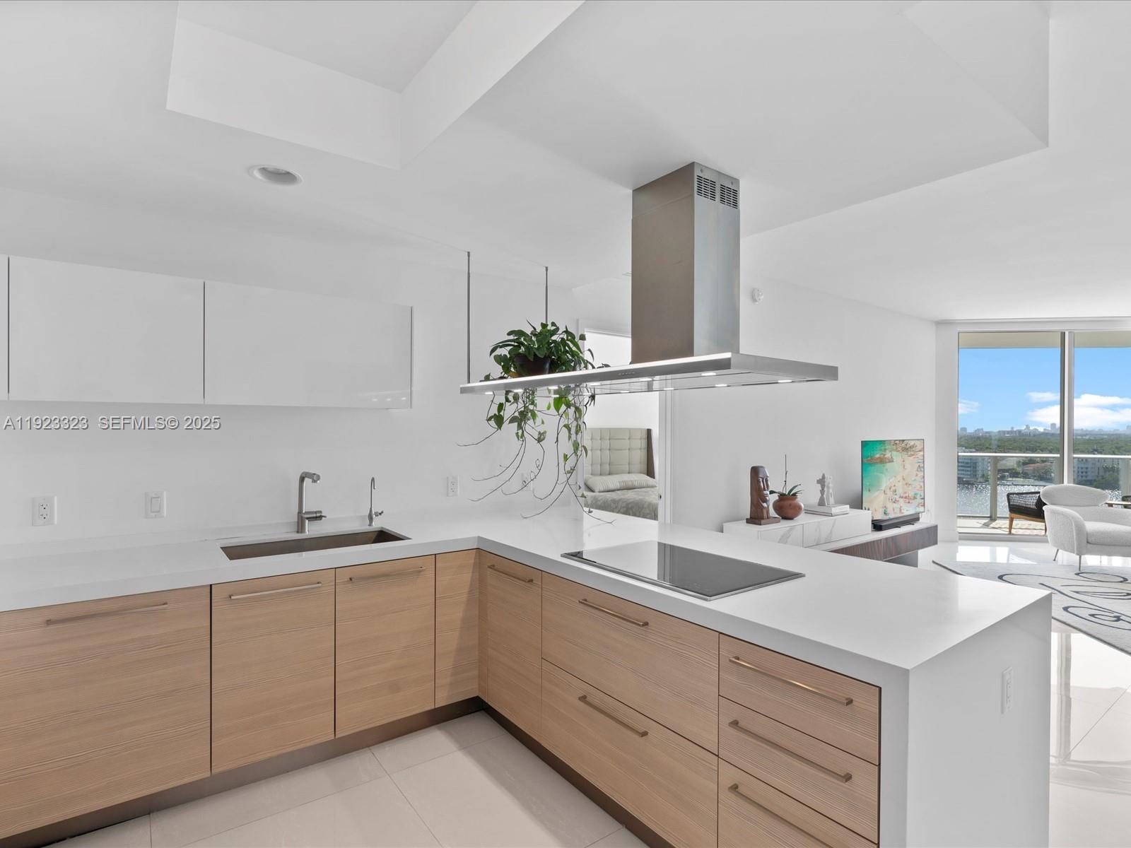 17111 Biscayne Blvd 1104 Property Photo 11