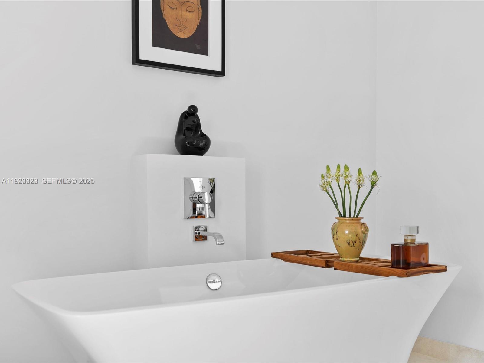 17111 Biscayne Blvd 1104 Property Photo 16
