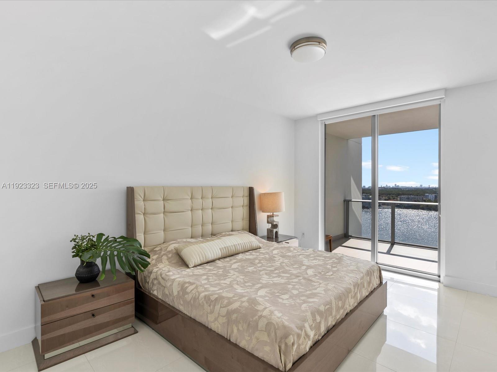17111 Biscayne Blvd 1104 Property Photo 17