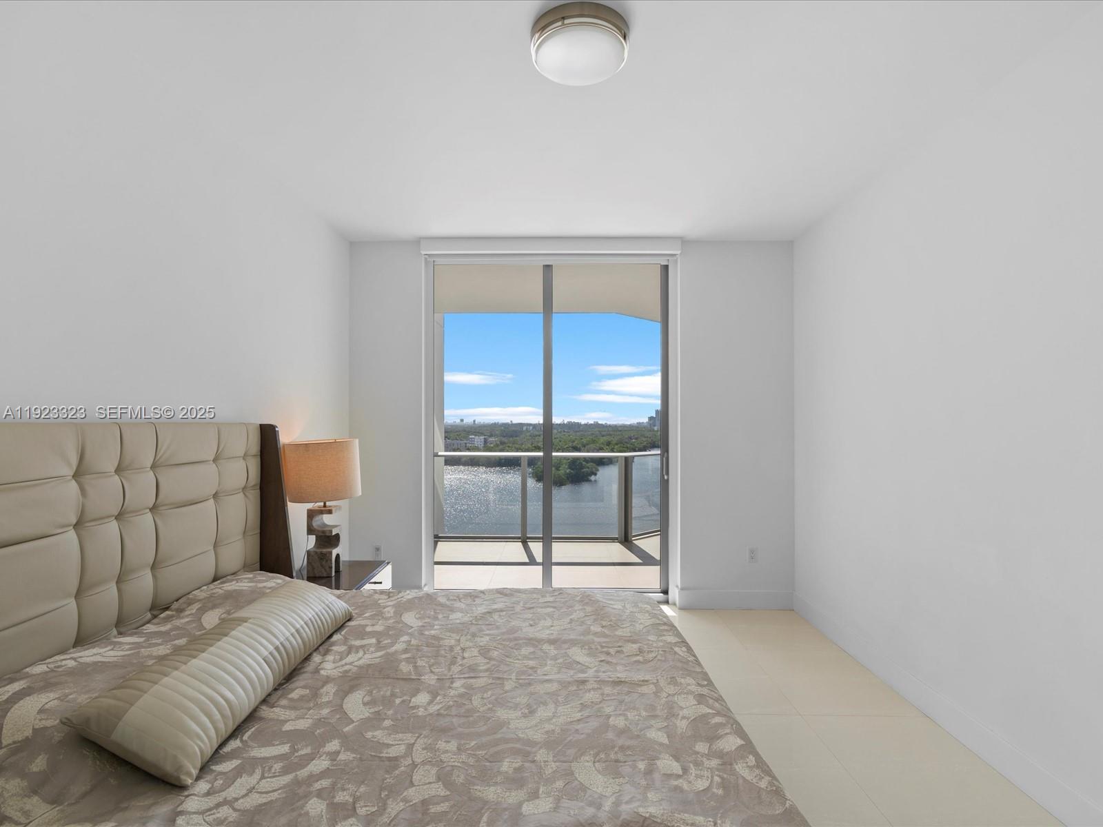 17111 Biscayne Blvd 1104 Property Photo 19