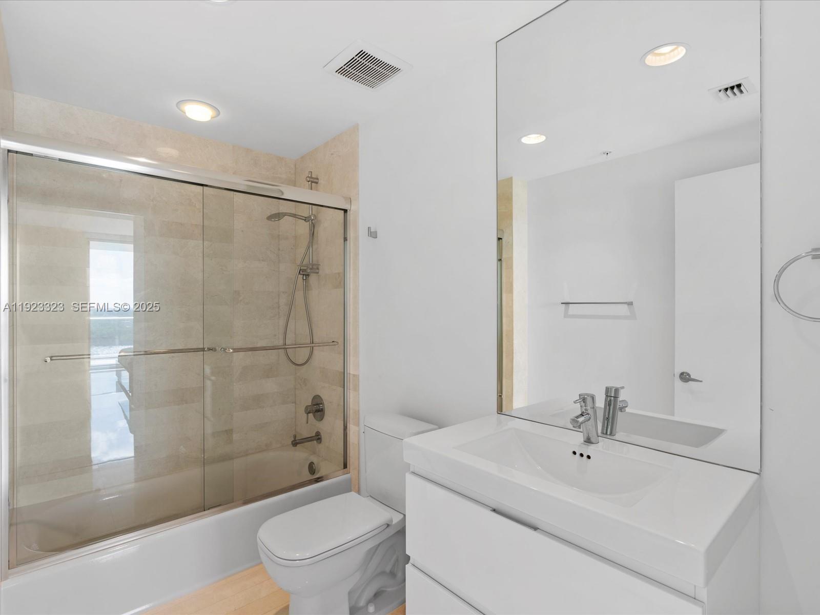 17111 Biscayne Blvd 1104 Property Photo 20