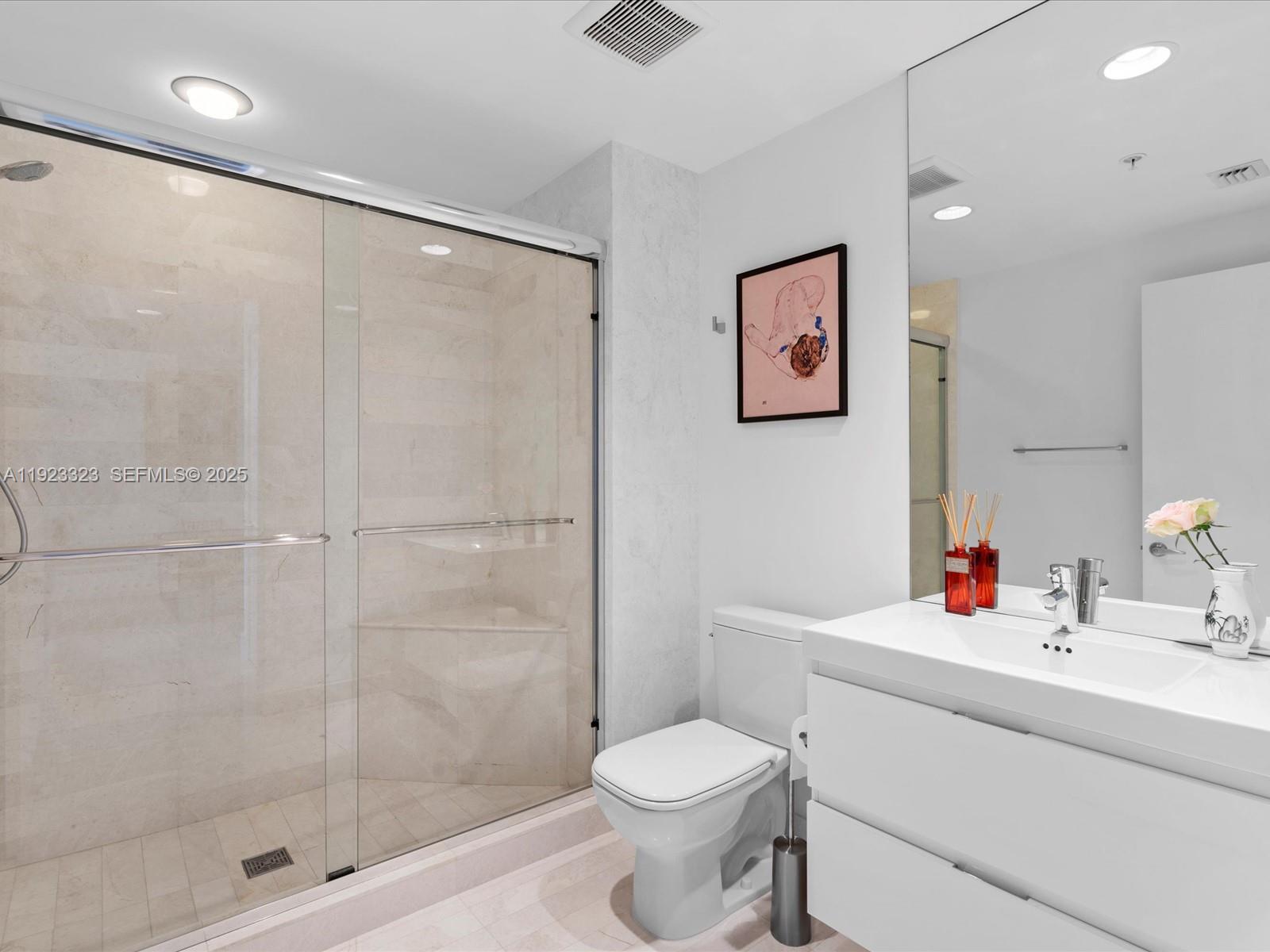 17111 Biscayne Blvd 1104 Property Photo 21