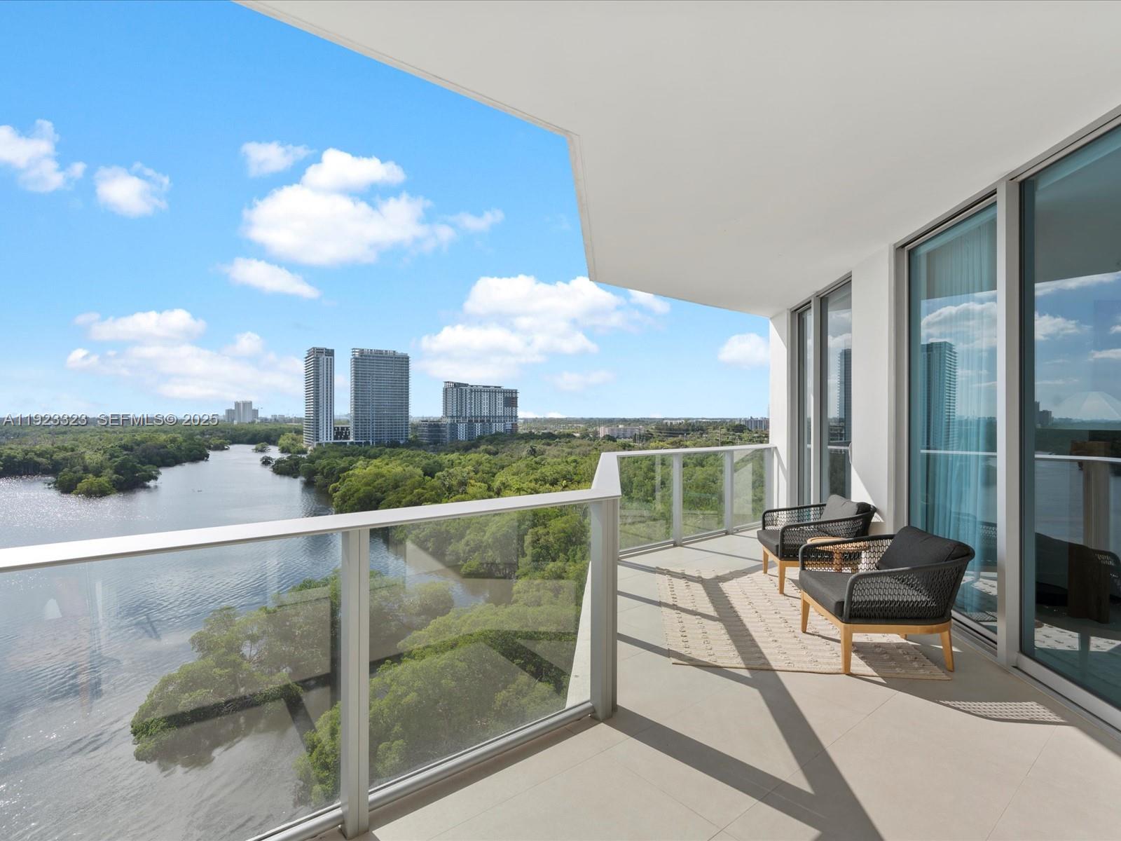 17111 Biscayne Blvd 1104 Property Photo 22