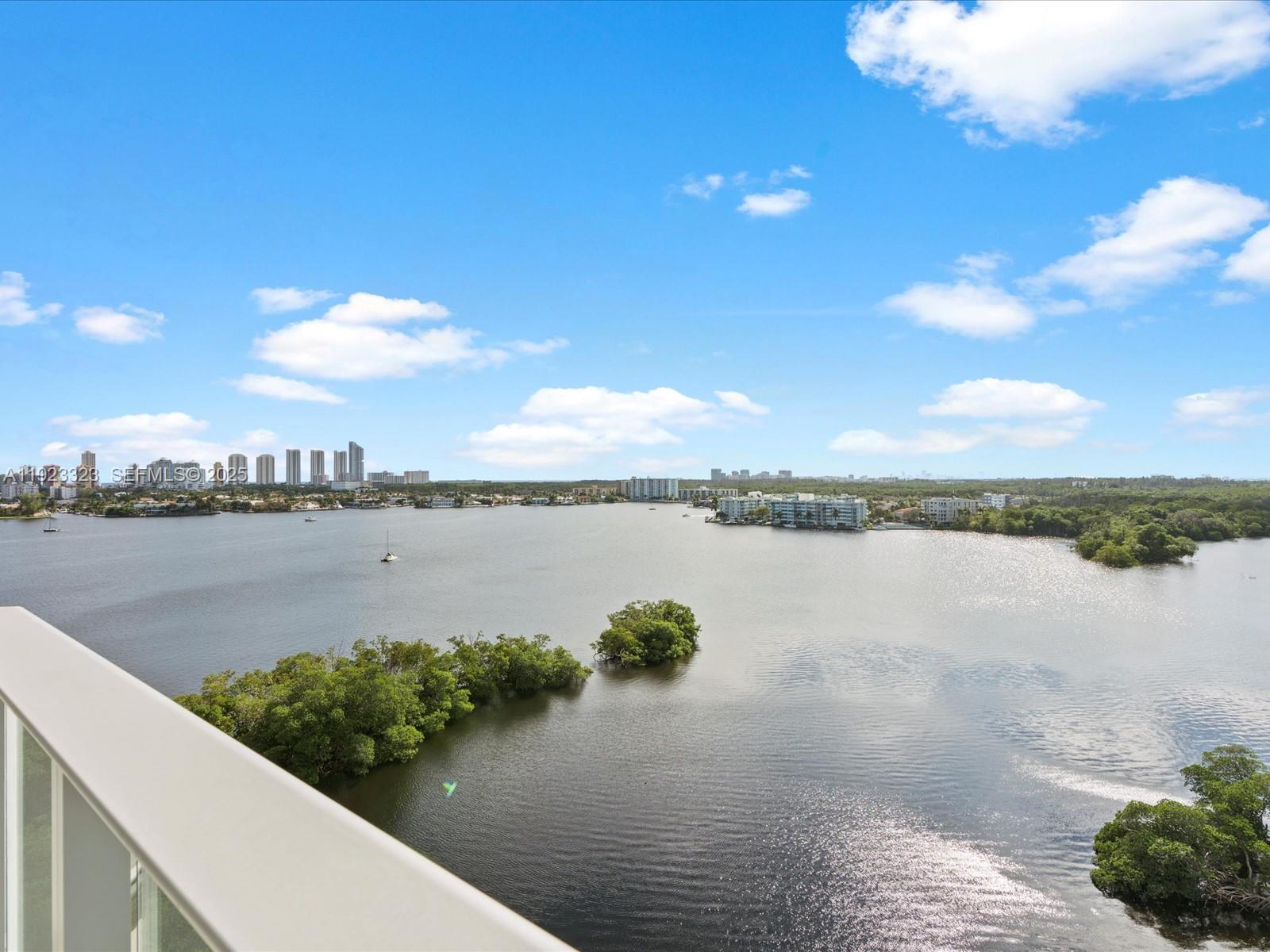 17111 Biscayne Blvd 1104 Property Photo 23