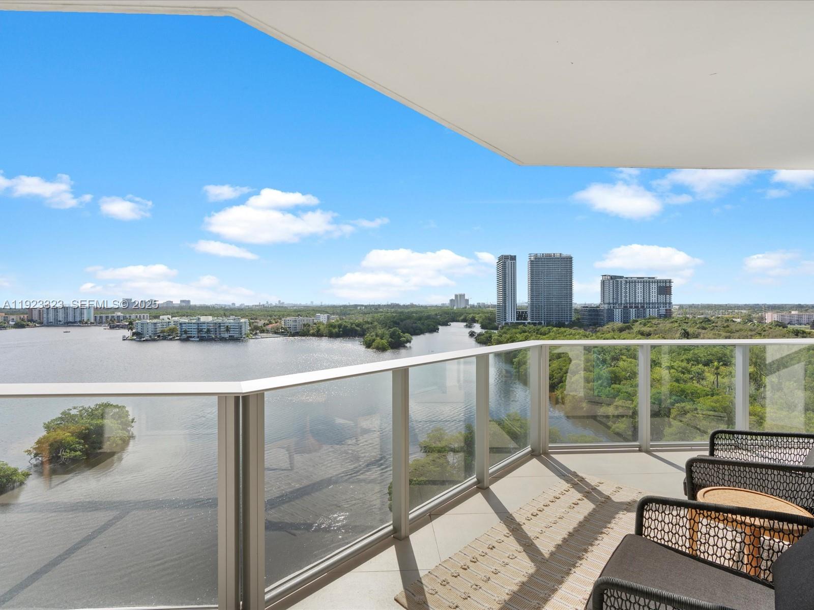 17111 Biscayne Blvd 1104 Property Photo 24