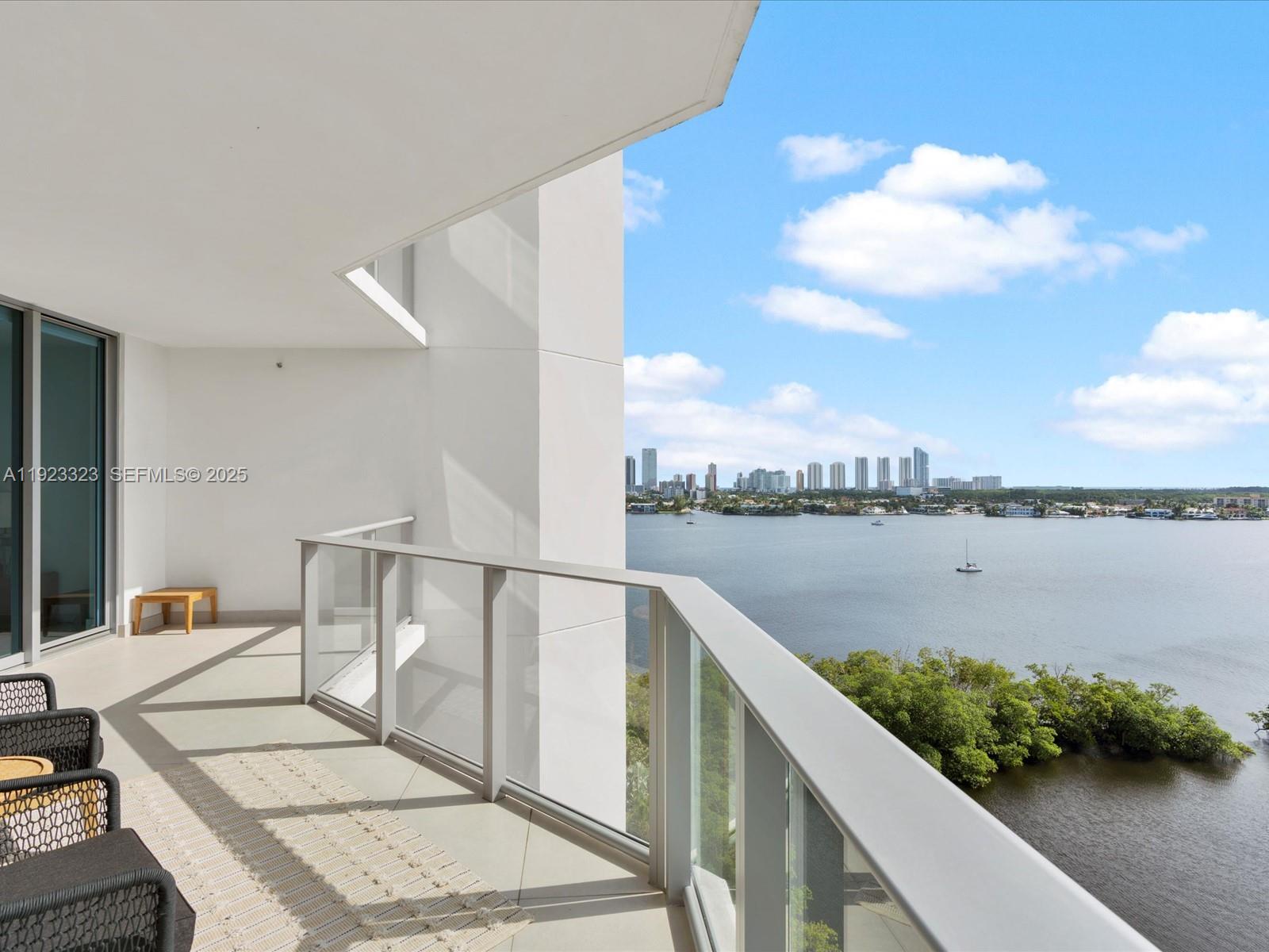 17111 Biscayne Blvd 1104 Property Photo 25