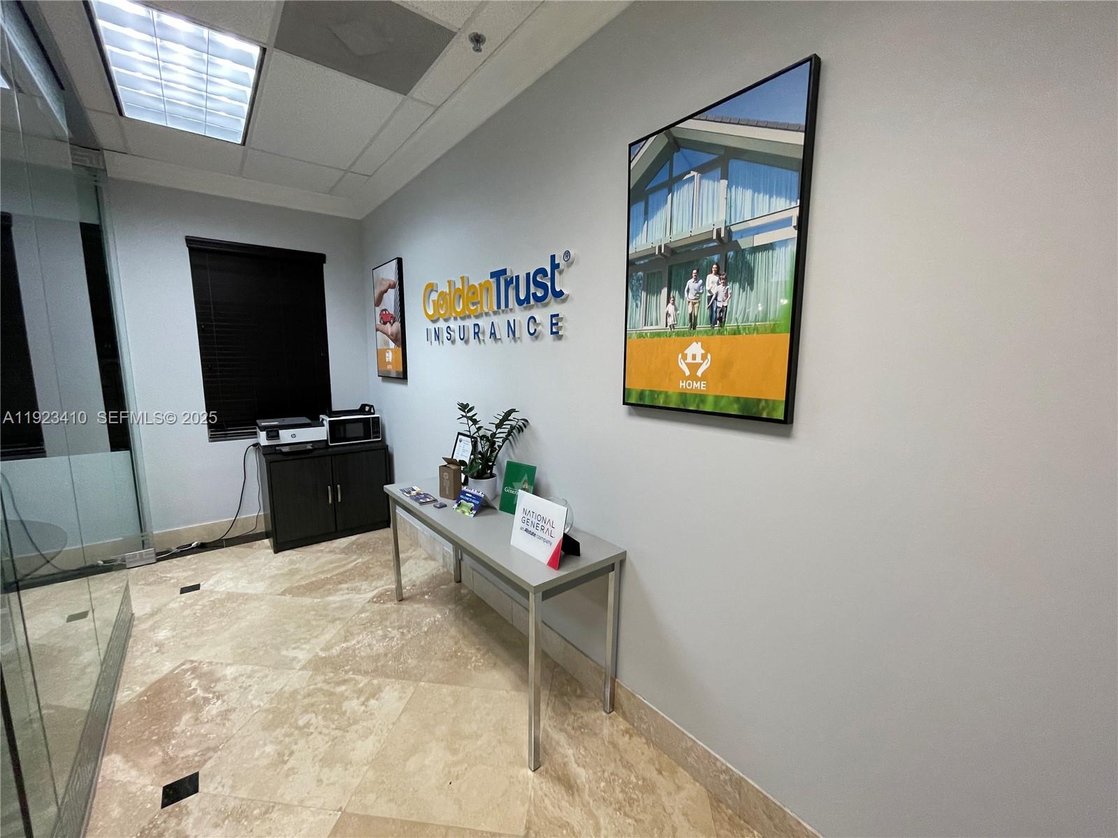 2893 Executive Park Dr 104 Property Photo 8