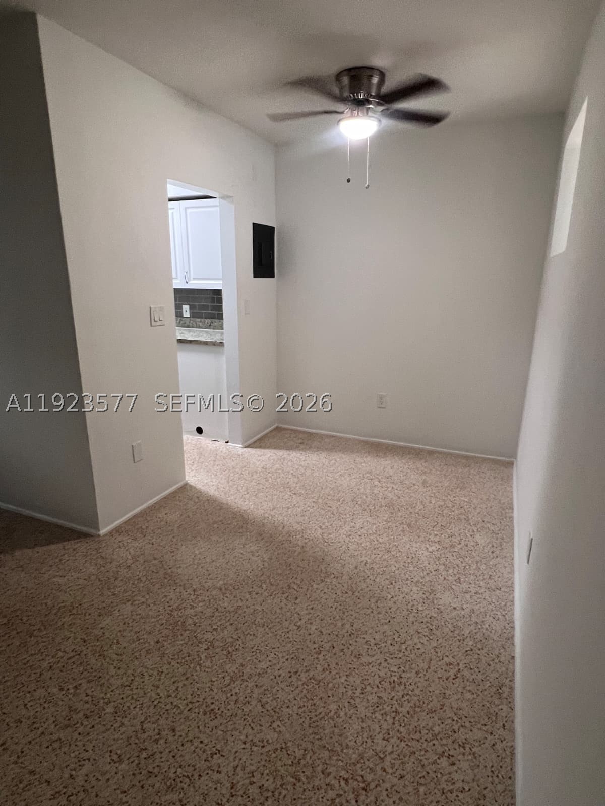 790 81st St Property Photo 5