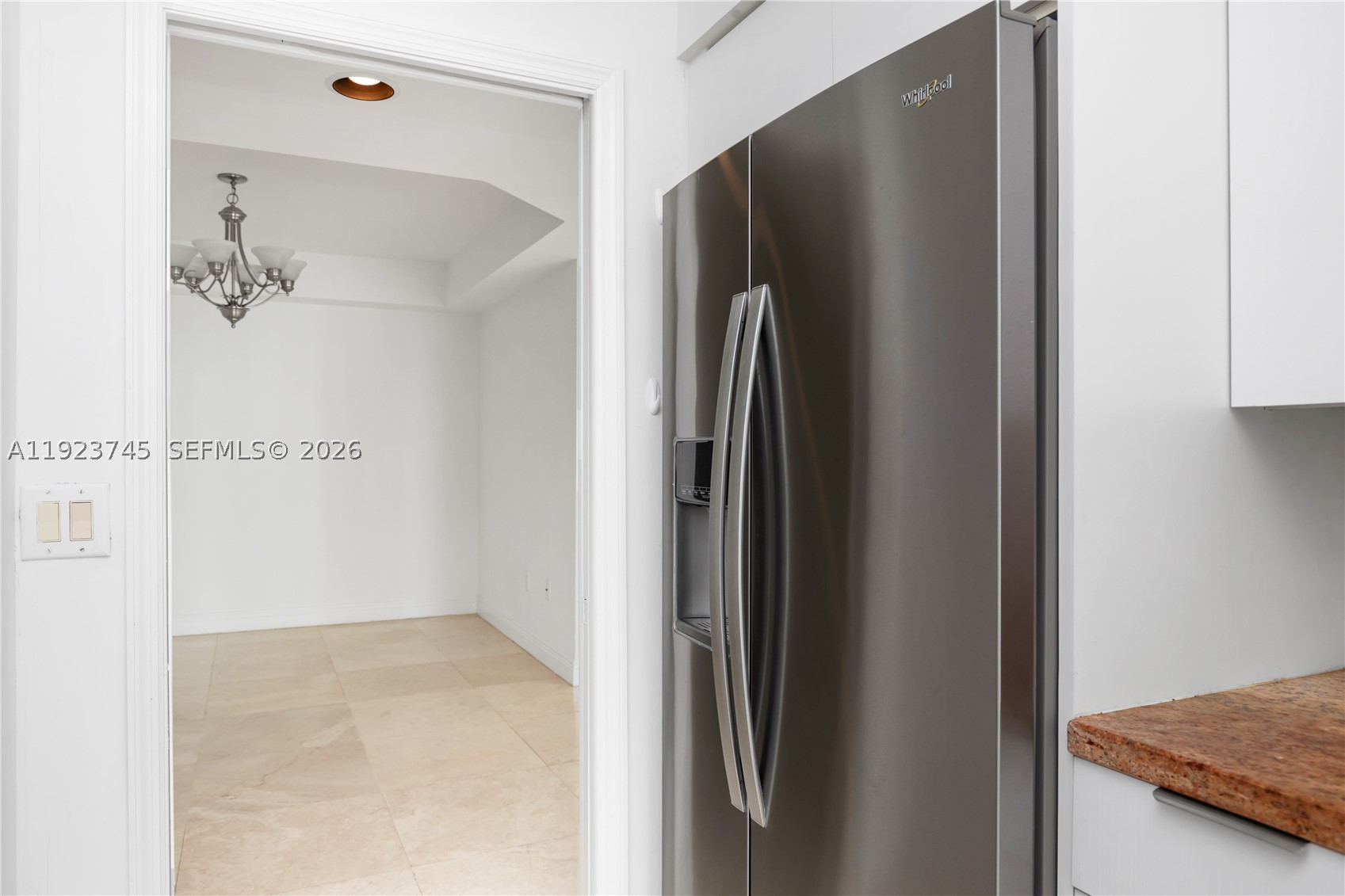 16400 Collins Ave 942 Property Photo 21