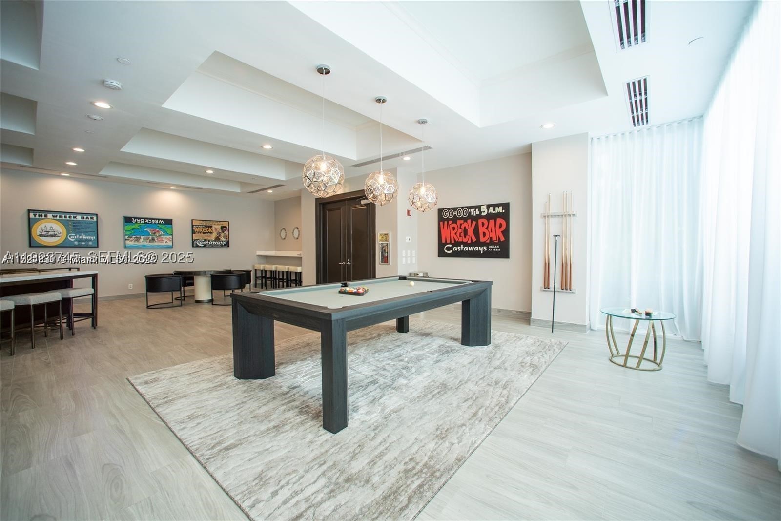 16400 Collins Ave 942 Property Photo 44