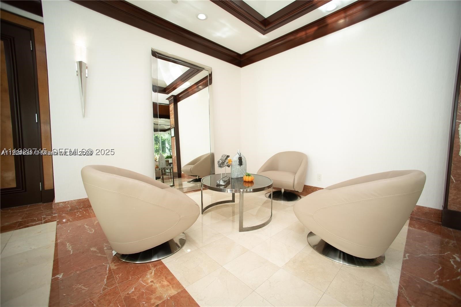 16400 Collins Ave 942 Property Photo 47