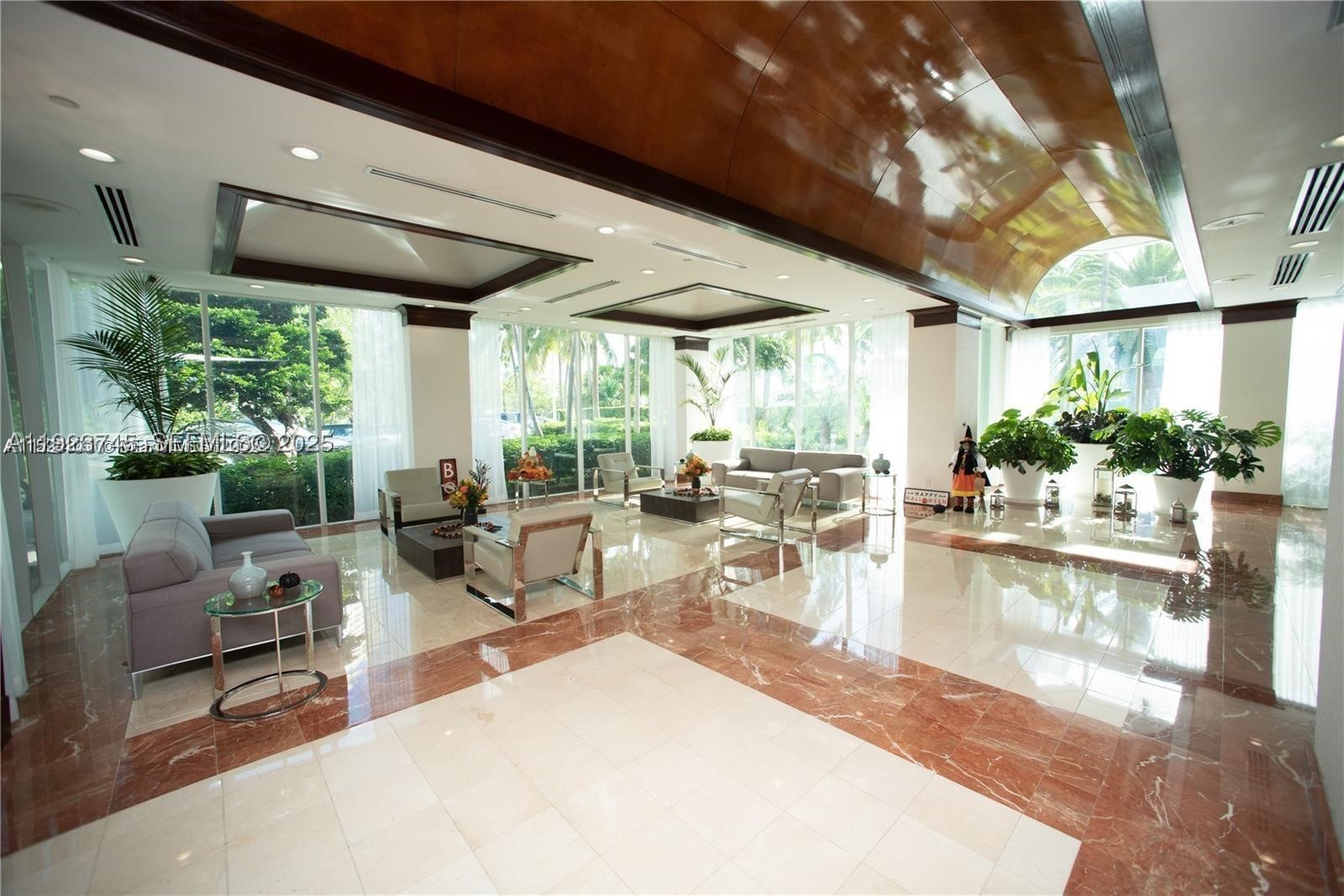 16400 Collins Ave 942 Property Photo 48