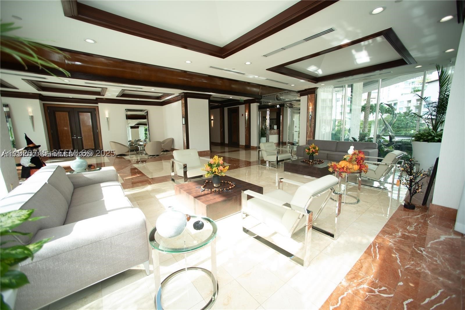 16400 Collins Ave 942 Property Photo 49