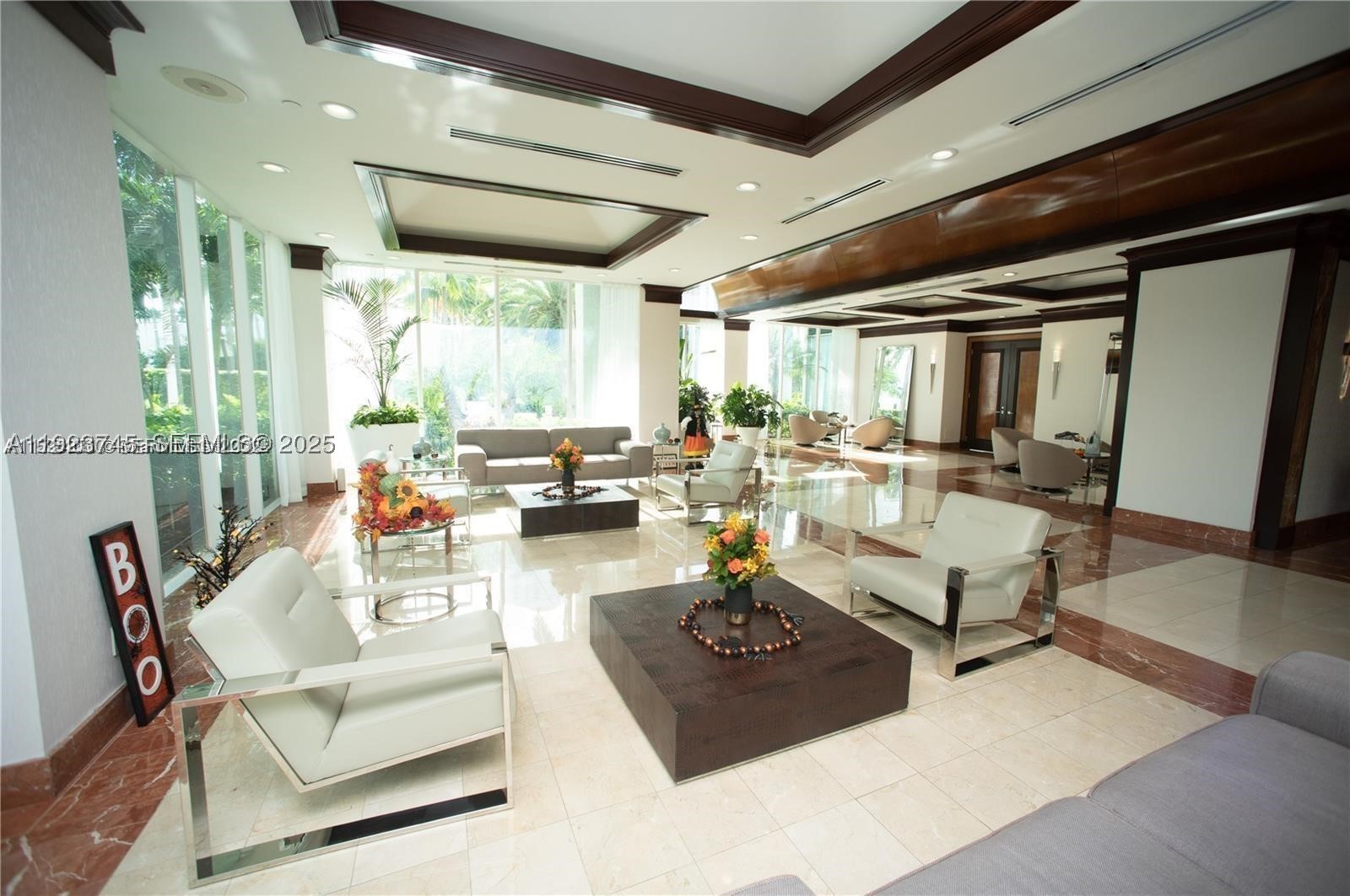 16400 Collins Ave 942 Property Photo 50