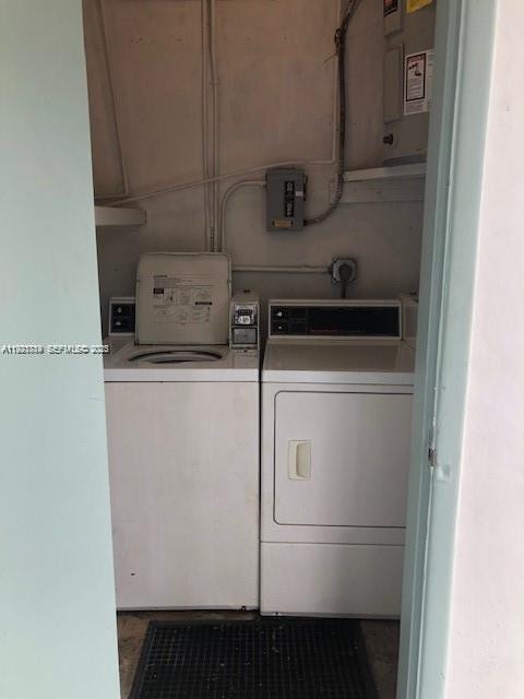 645 Ne 77th St 8 Property Photo 8