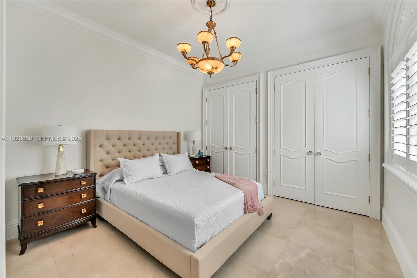 18611 Sw 122nd St Property Photo 31