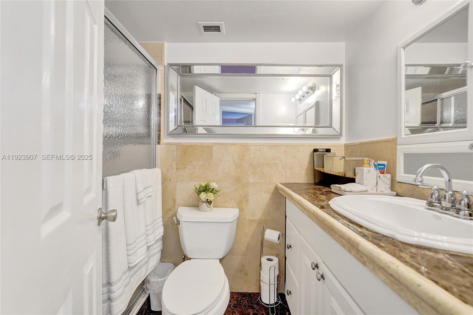 4111 Stirling Rd 502 Property Photo 26