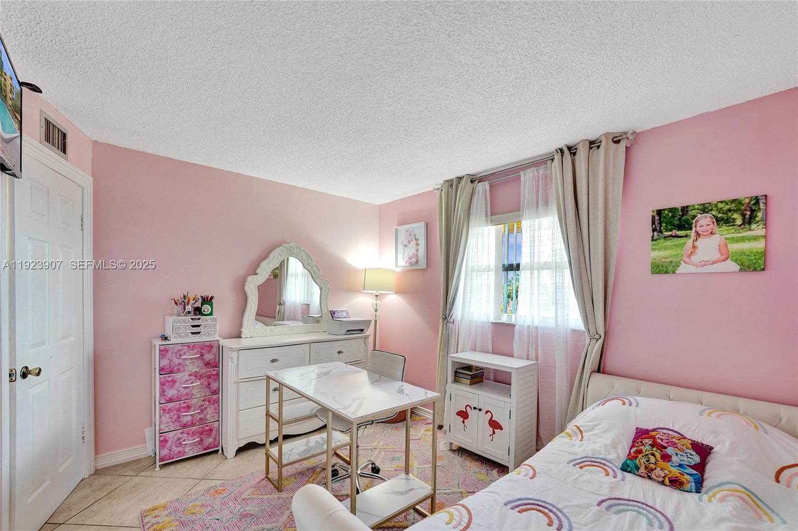4111 Stirling Rd 502 Property Photo 35