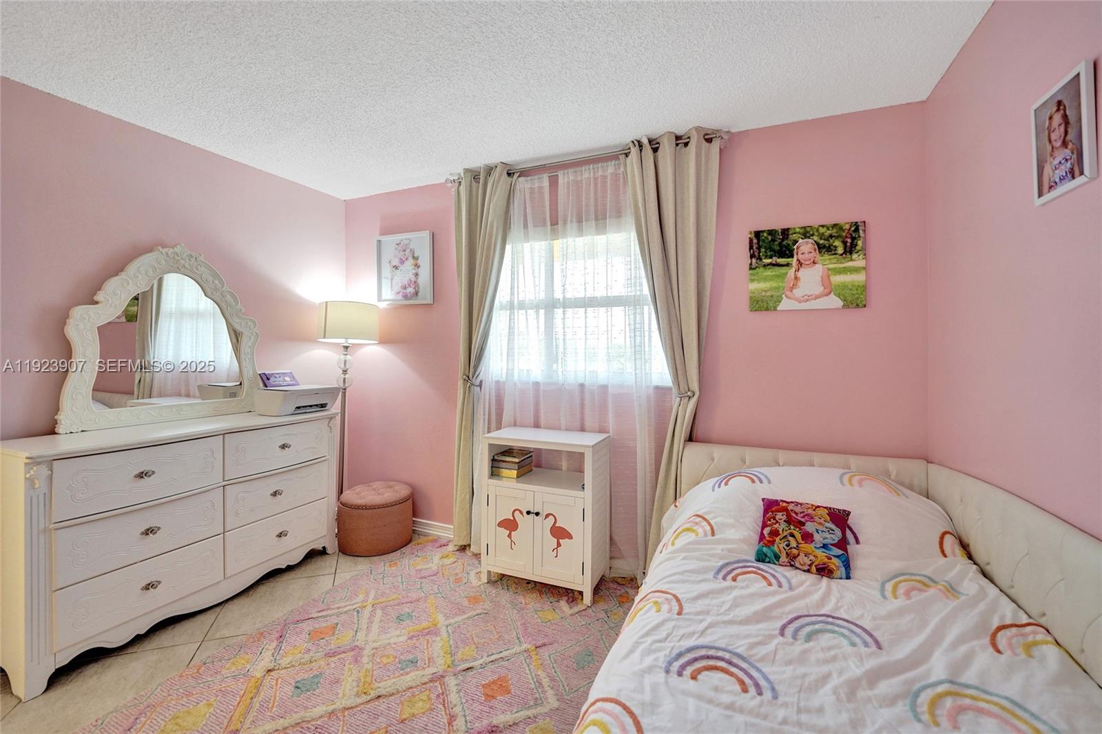 4111 Stirling Rd 502 Property Photo 37