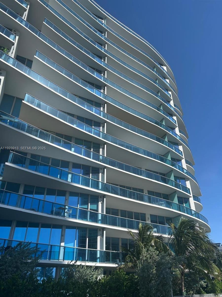 17550 Collins Ave 1204 Property Photo 1