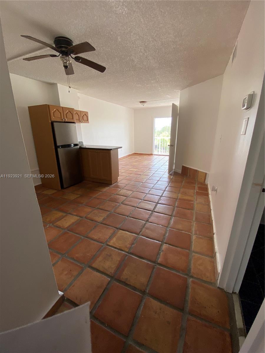 1650 Ne 115th St 405 Property Photo 18