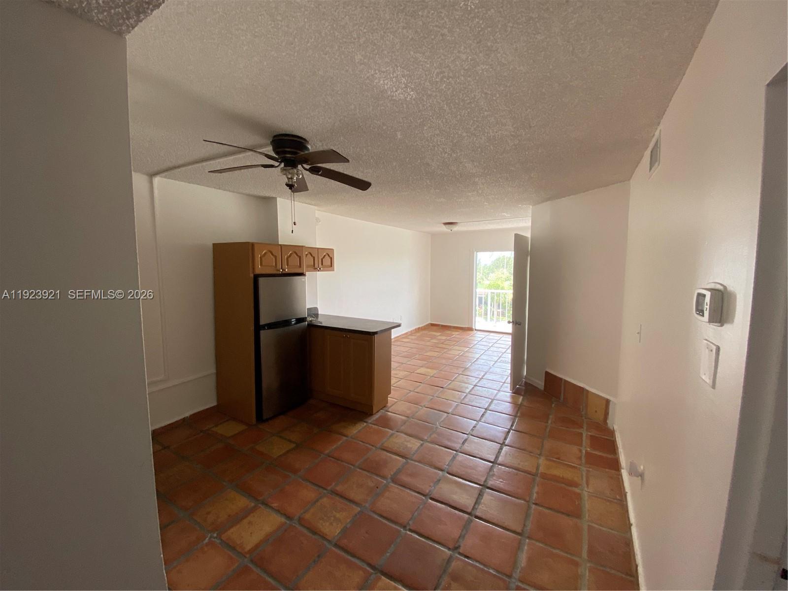 1650 Ne 115th St 405 Property Photo 19