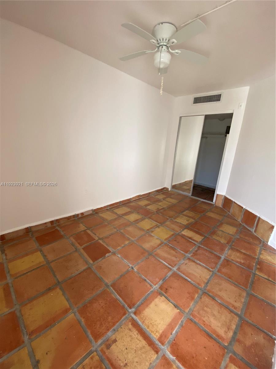 1650 Ne 115th St 405 Property Photo 21