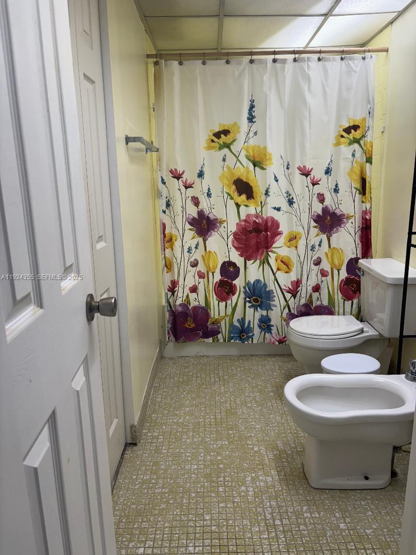 14250 Sw 62nd St 520 Property Photo 10